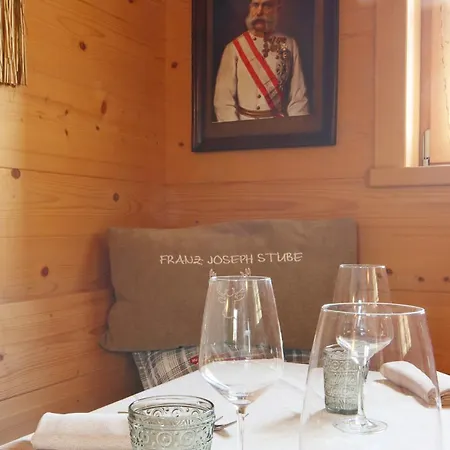 La Del Cantoniere - Ciasa Vervei Hotel Cortina dʼAmpezzo